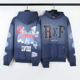 Picture of Represent Hoodies _SKURepresentM-2XLcztx27165399